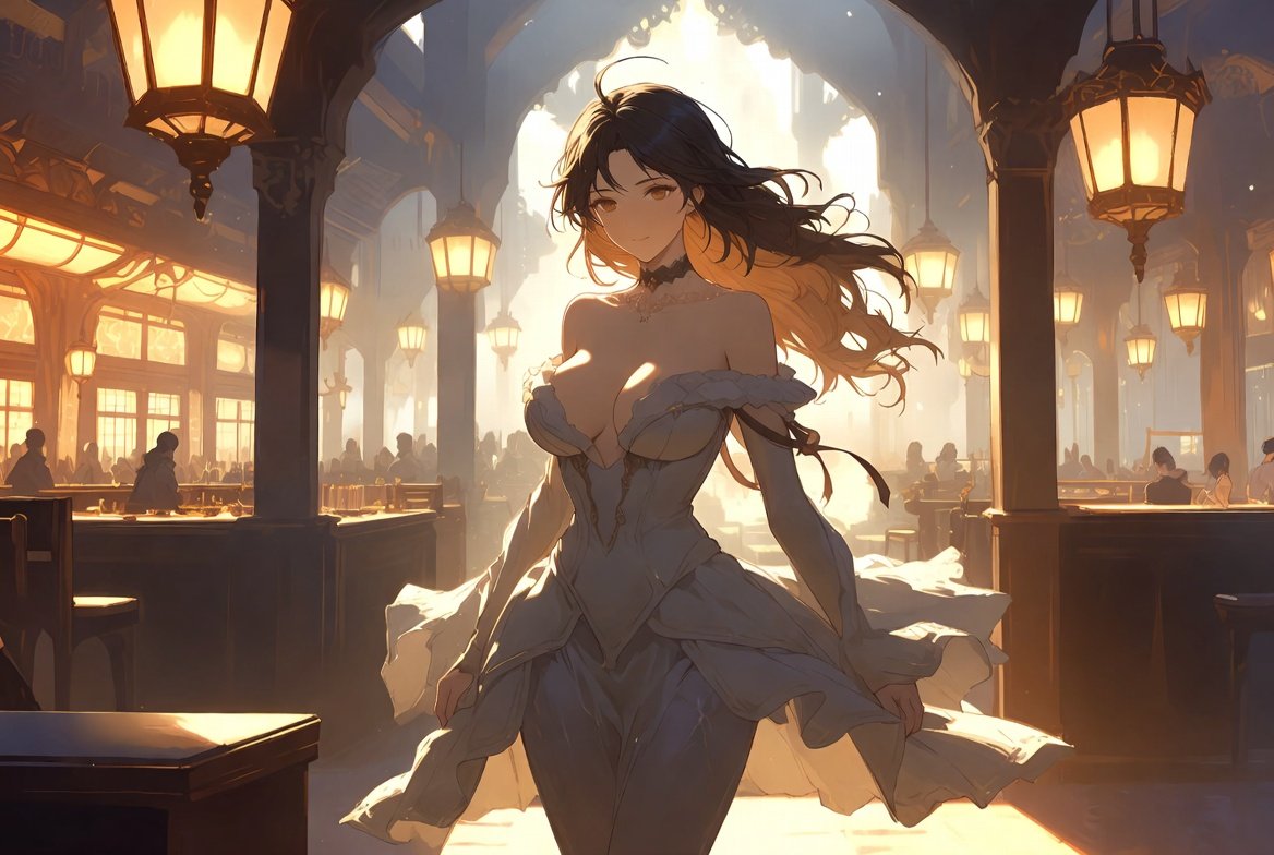 MGM홀짝 실전 플레이에 참고하면 좋은 가상화폐카지노 정보