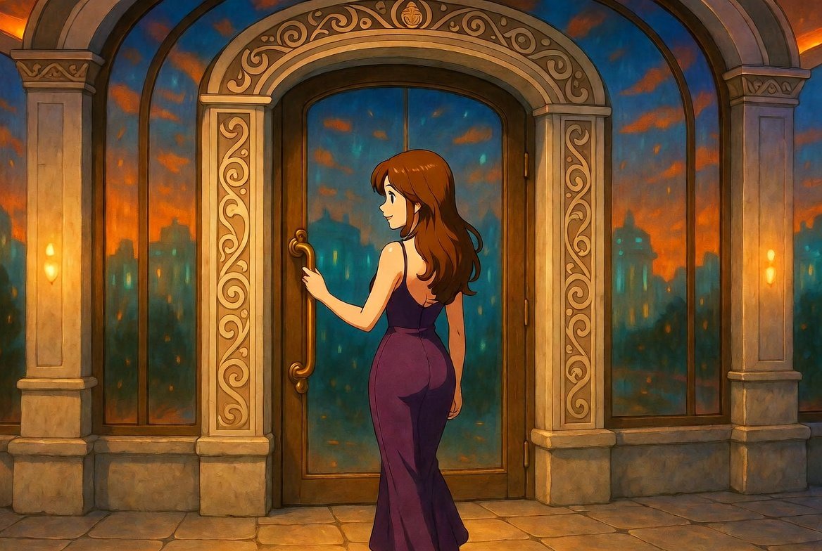 로투스바카라 이용 전에 체크해야 할 검증 추천 기준