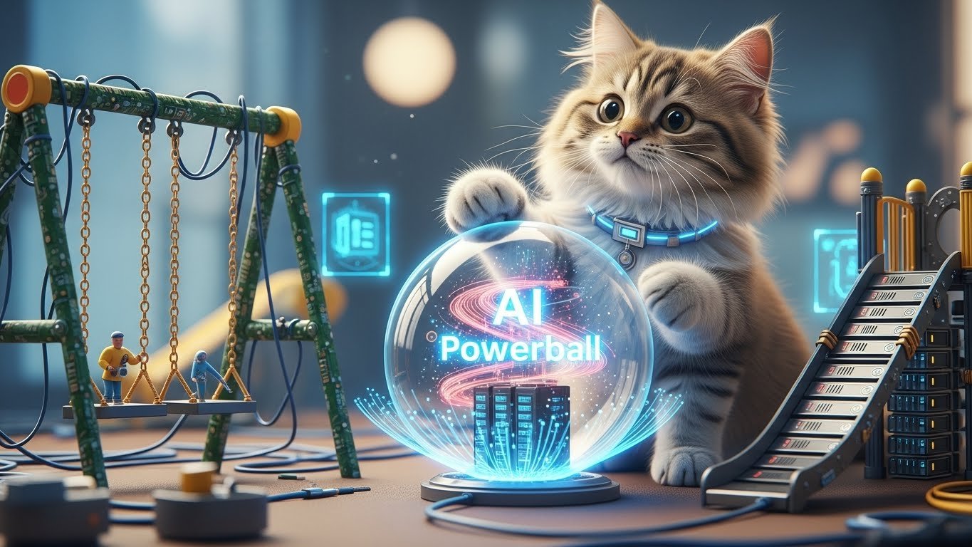 MGM홀짝 기준으로 정리한 사이트 선택 시 참고 사항