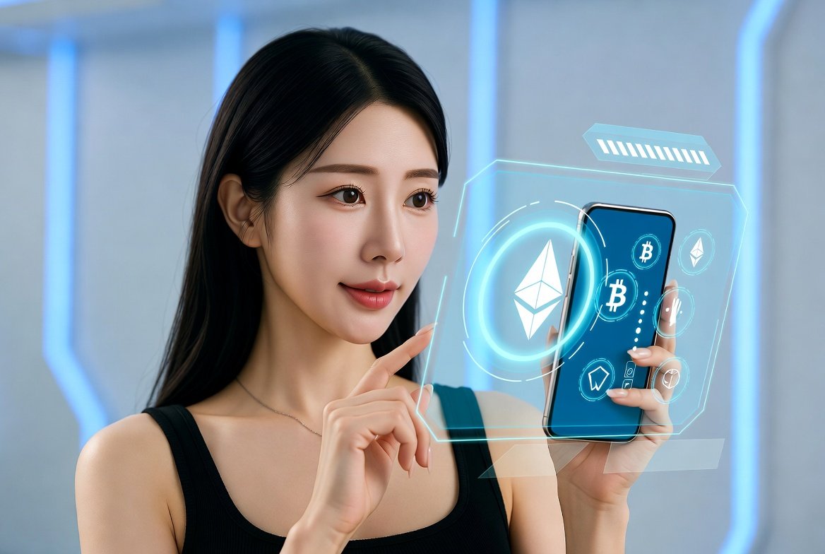 MGM바카라 이용 시 꼭 확인해야 할 하는곳 체크 포인트 정리