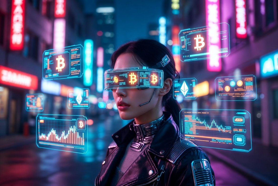 복구전문 토토사이트, 처음 이용 전에 꼭 체크해본 이유