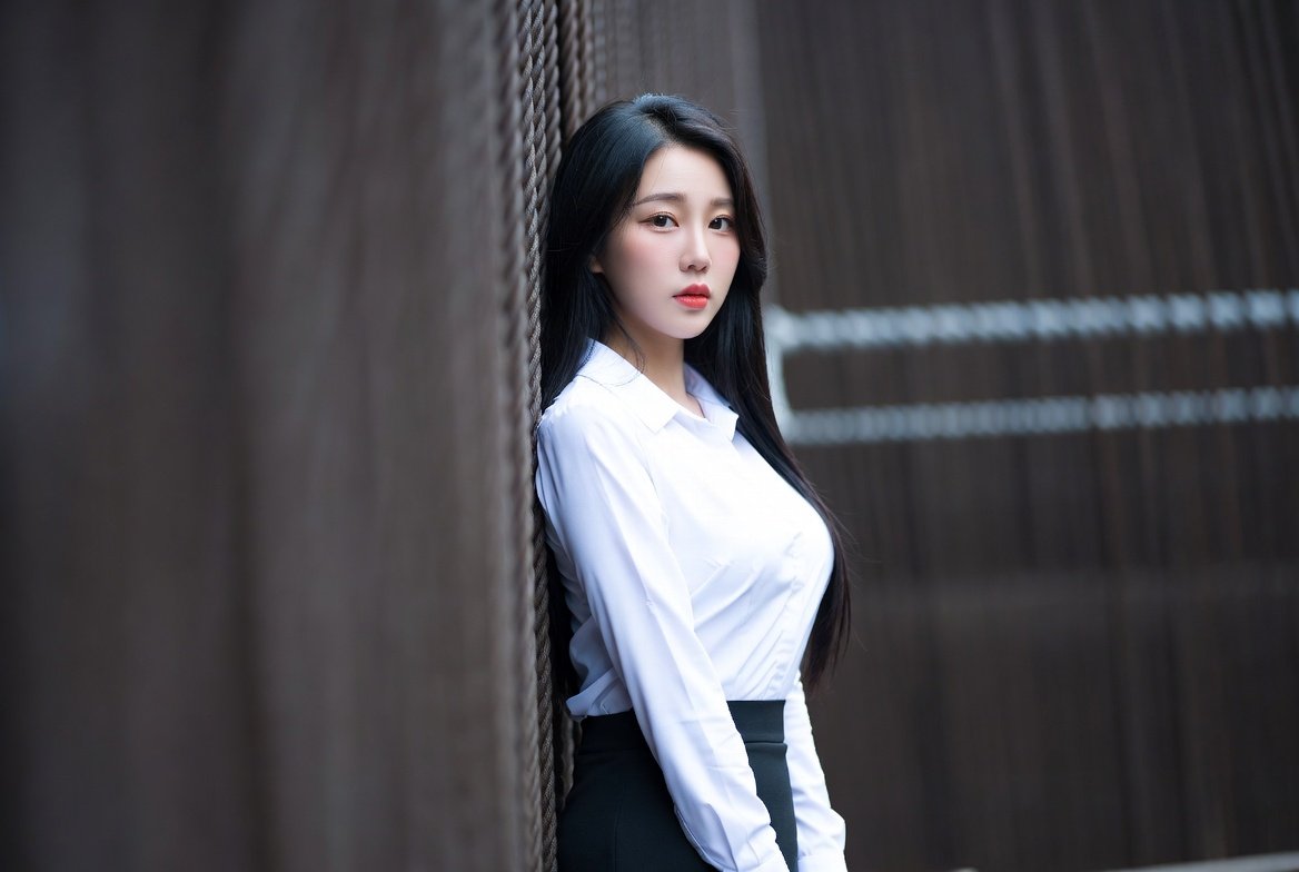 먹튀사이트 조회 시 도메인 이력 확인 방법