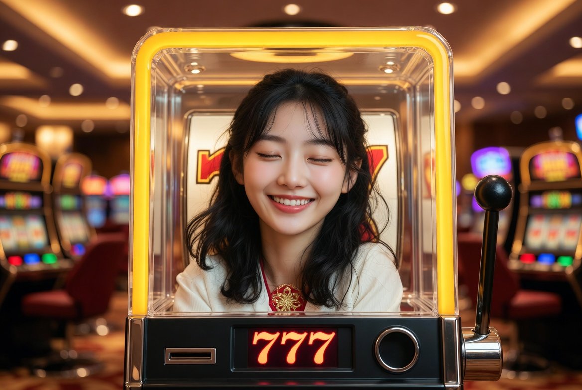 입출금 내역 투명하게 공개하는 신뢰 높은 토토